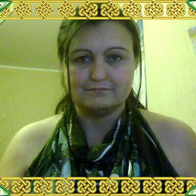 prokhorov2010's profile image
