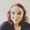 Sarah Mears - @A_Literary_Life - Twitter