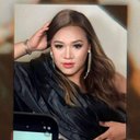 Mark Alejo - @MarkAlejo671025 - Twitter