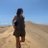 luciajgutierrez's profile image
