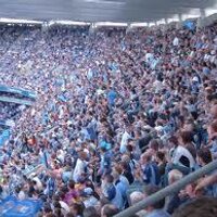 GAA Championship (@gaachampionship) 's Twitter Profile