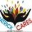 Patrick_Cares1's profile image
