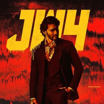 urstrulymav's profile picture. DHFMB|🇮🇳