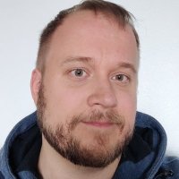 Joonas Loppi (@joonas_fi) 's Twitter Profile