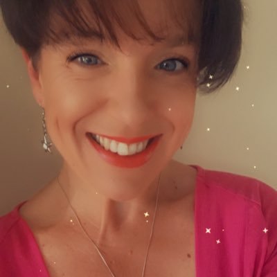KatieOman1111's profile picture. Women’s empowerment coach, author, oracle, Queen, goddess, firecracker