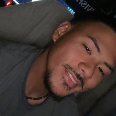 Reeeekz's profile picture. Oh okay wow