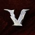 VITABLO (@vitablo_de) Twitter profile photo VITABLO (@vitablo_de) Twitter profile photo