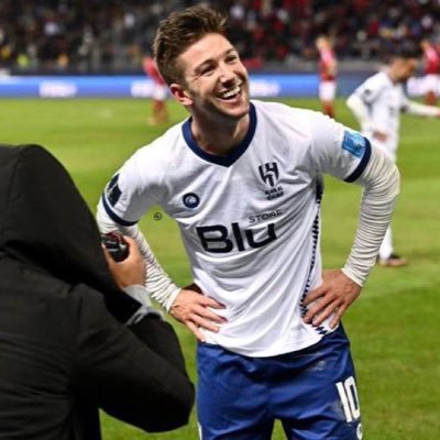 fahada51134's profile picture. 