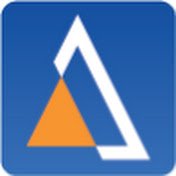 Accessque CRM (@accessquecrm) 's Twitter Profile