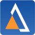 Accessque CRM (@accessquecrm) Twitter profile photo Accessque CRM (@accessquecrm) Twitter profile photo