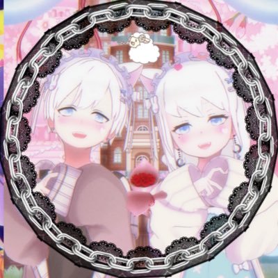淘 へらみさんのプロフィール画像