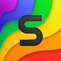 Surge App (@surgeapp) 's Twitter Profile