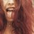 thatjanegirl_'s profile image