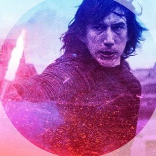 Kylo Reɴ