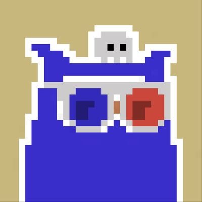 cryptobug93's profile picture. https://t.co/asLxJUUbUw