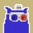 Blueowl's Twitter (X) avatar