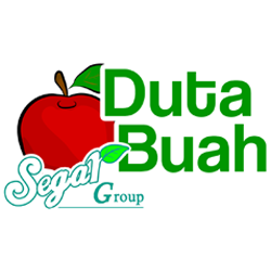 Duta Buah Segar Green Garden
Duta Buah Segar Alam Sutera
Duta Buah Segar Gading Serpong

Click here to chat us👇