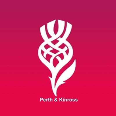 Perth&Kinross Labour 🌹