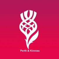 Perth&Kinross Labour 🌹(@PandKLabour) 's Twitter Profile Photo