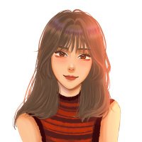 winter solace ♡ (@rvnjacewp) 's Twitter Profile