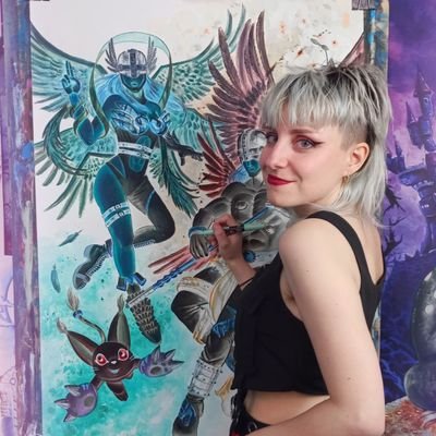 ShaunElay Profile Picture