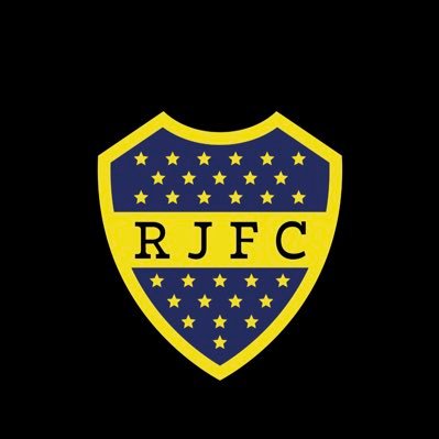 RangersJFC22's profile picture. junior football club sponsors Suitable Attire - Huyton, Diamond Trucks - Warrington, official match day sponsor Hybrid Facilities. FA Accredited