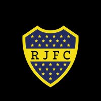 Rangers Junior Football Club(@RangersJFC22) 's Twitter Profileg