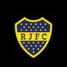 RangersJFC22's profile picture. junior football club sponsors Suitable Attire - Huyton, Diamond Trucks - Warrington, official match day sponsor Hybrid Facilities. FA Accredited