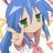 po_po_notan's profile image