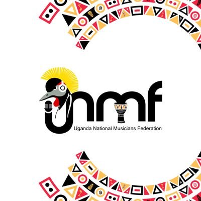 Uganda National Musicians Federation