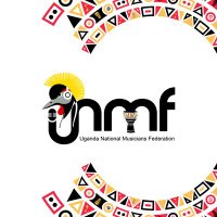 Uganda National Musicians Federation (@unmfederationug) 's Twitter Profile