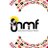unmfederationug's profile image