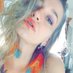 Samantha (@samantha_clayto) Twitter profile photo Samantha (@samantha_clayto) Twitter profile photo