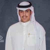 عيد فلاح بن عويشز (@eid_alazmi1111) Twitter profile photo