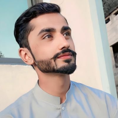 IsrarShaheen514's profile picture. Education