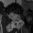 Lauurafnddzz's profile image
