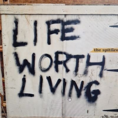 bateriamatrixa's profile picture. Konserwatywne Straight Edge. Zasady, Empatia, Trzeźwy Umysł, Samoograniczenie się,  Życie warte przeżycia.