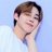 ctm_0118's profile image