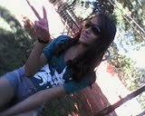 Keeila_Romualdo's profile picture. 