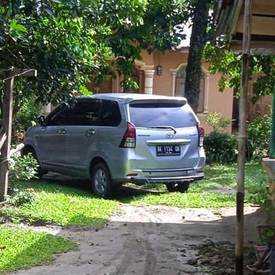 lagasaga271046's profile picture. Semua terserah