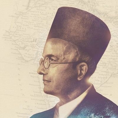 theyashteotia's profile picture. 🕉️🔱न जानामि योगं जपं नैव पूजां
नतोऽहं सदा सर्वदा शम्भुतुभ्यम् ।
जराजन्मदुःखौघ तातप्यमानं
प्रभो पाहि आपन्नमामीश शंभो ॥🕉️🔱