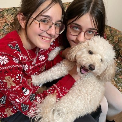 Meyer6974's profile picture. Arbeite einfach weiter, Denn es gibt keine schäbige oder schändliche Arbeit. Was schäbig ist, ist das Urteil derer, die sich für etwas Besseres halten.❤️