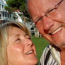 Dave Guest - @davenjosie - Twitter