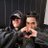 fslspsuperior_'s profile image