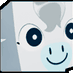 Indieun (@indieunyt) Twitter profile photo Indieun (@indieunyt) Twitter profile photo