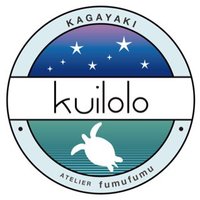 KAGAYAKI 【アトリエフムフム】「銀粘土講師」 (@silverfumufumu) 's Twitter Profile