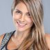 Dorothy (@pelayo_dorothy) Twitter profile photo Dorothy (@pelayo_dorothy) Twitter profile photo
