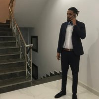 27 (@wassimabidybala) 's Twitter Profile