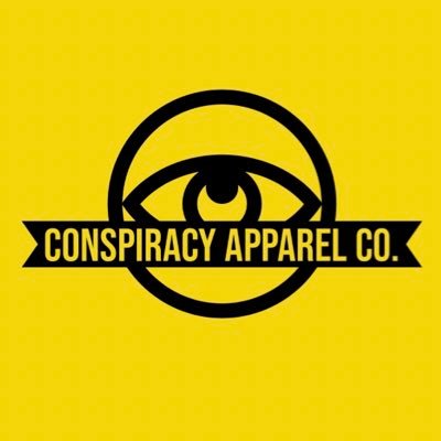 ConspiracyAppCo Profile Picture