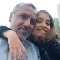 Iván Gonzalez García (@ivan5gonsalez) 's Twitter Profile